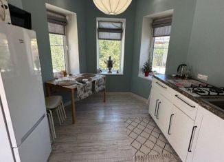 Продам дом, 140 м2, Астраханская область, Тополиная улица, 50