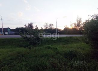 Продажа участка, 13 сот., Тульская область