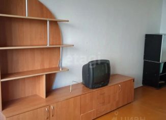 Продам комнату, 17 м2, Севастополь, улица Маршала Блюхера, 9