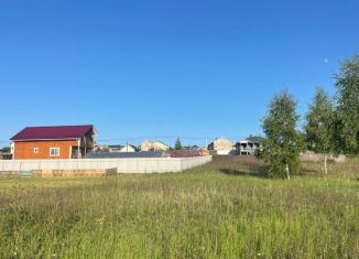 Продажа земельного участка, 10 сот., Тульская область