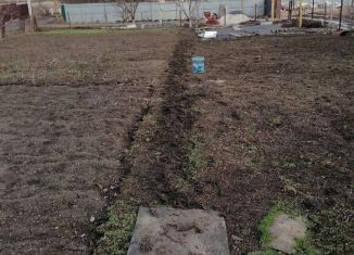 Продажа участка, 6 сот., Аксай, улица Орджоникидзе, 25