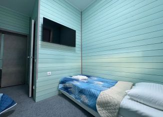 Сдам комнату, 10 м2, Ленинградская область, улица Димитрова, 4А
