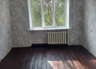 Продажа комнаты, 12.3 м2, Самарская область, улица Гоголя, 2