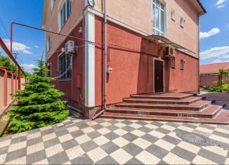 Продажа дома, 450 м2, Симферополь, улица Темиз