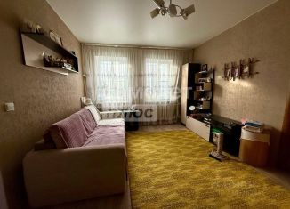 Продажа дома, 50 м2, Ставрополь, Иркутский проезд