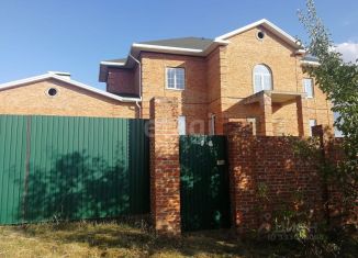 Продажа дома, 468 м2, Белгород, 4-й Новостроевский переулок, 9