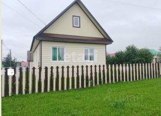 Дом на продажу, 51.2 м2, Республика Башкортостан, улица Рокоссовского