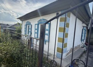 Продаю дом, 40 м2, Искитим, 2-я Известковая улица