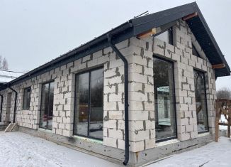 Продам дом, 93 м2, Новокубанск