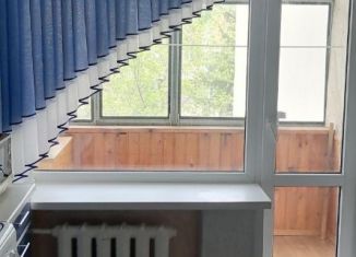 Продаю однокомнатную квартиру, 45.2 м2, Саранск, улица Богдана Хмельницкого, 38