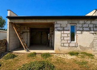 Продается дом, 76.5 м2, Севастополь, Каспийская улица, 52