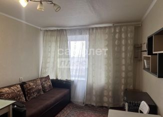 Продажа комнаты, 18 м2, Александров, улица Гагарина, 19
