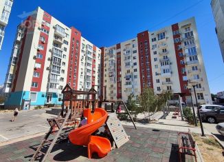 Продается квартира, 44 м2, Крым, улица 9 Мая, 55Б