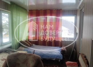 Продажа дома, 121.5 м2, Пермский край, Красная улица, 45