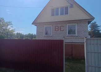 Дом на продажу, 98 м2, Тверская область, СНТ Звезда, 109