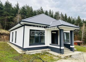 Продам дом, 120 м2, Курская область, СНТ Сосновый бор, 115