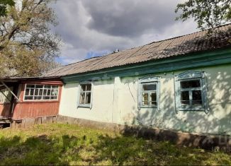 Продается дом, 77 м2, Калужская область, деревня Зимницы, 86