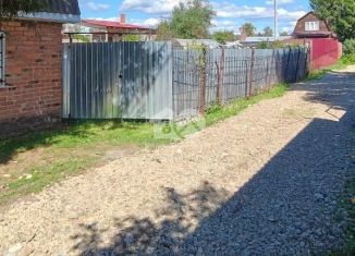 Дача на продажу, 150 м2, Новосибирск, Дзержинский район, аллея И, 93