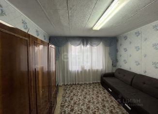 Продажа комнаты, 13.6 м2, Ижевск, улица А.Н. Сабурова, 25