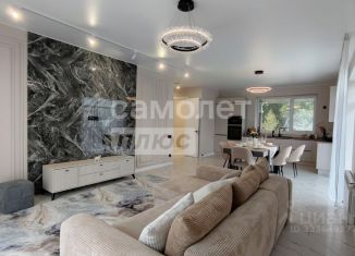 Продажа дома, 121 м2, Московская область