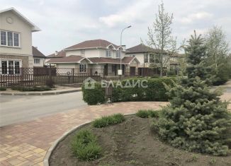 Продам земельный участок, 8 сот., Ростовская область, улица Атамана Платова
