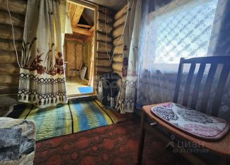Дача на продажу, 18 м2, Тюменская область, Грибоедовская улица