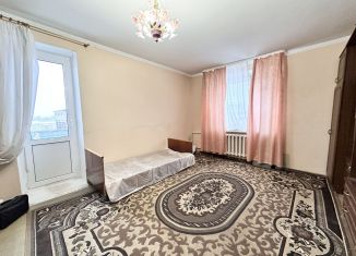 Продается комната, 76 м2, Уфа, улица Адмирала Ушакова, 84, Орджоникидзевский район