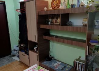 Продажа комнаты, 11 м2, Московская область, улица Ленина, 10А