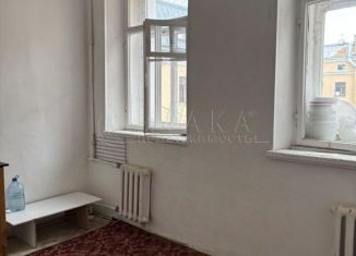 Продажа комнаты, 129 м2, Санкт-Петербург, Невский проспект, 74-76, метро Гостиный двор