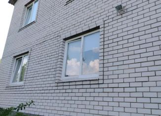 Продаю дом, 180 м2, Курск, Центральный округ, Совхозная улица, 49