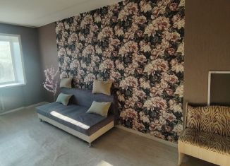 Продаю комнату, 18 м2, Среднеуральск, улица Ленина, 27А