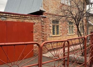 Продается дача, 70.7 м2, село Розовка, 8-я аллея
