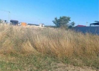 Земельный участок на продажу, 5 сот., ПК СТ Алмаз