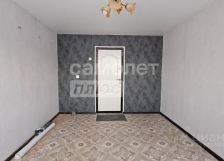 Продажа комнаты, 13.5 м2, Томская область, улица Крупской, 14А