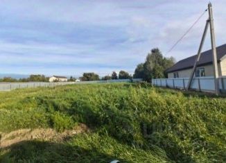 Земельный участок на продажу, 7 сот., Московская область