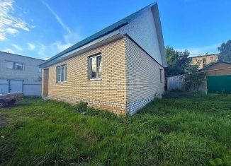 Дом на продажу, 85 м2, Ярославская область, улица Герцена, 1А