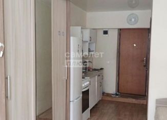 Продается комната, 17.6 м2, Уфа, Борисоглебская улица, 17/1, Орджоникидзевский район