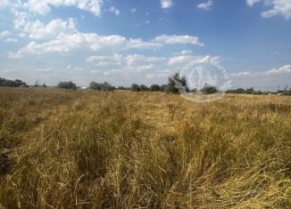 Продам участок, 5 сот., Таганрог, улица Николая Данюшина