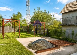 Продам земельный участок, 4.5 сот., Волгодонск, улица 23-я Линия