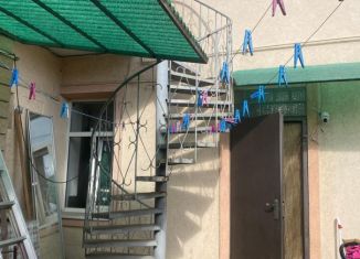 Продаю дом, 117.6 м2, Алушта, улица Горького, 60А