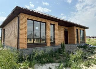 Продается дом, 105 м2, Белгородская область