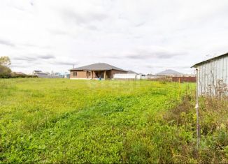 Продажа земельного участка, 7 сот., село Луговое