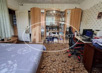 Дом на продажу, 60.4 м2, Пермский край, Заречная улица, 6