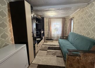 Продается дом, 34.8 м2, Республика Башкортостан, Уральский переулок