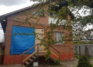 Продажа дачи, 80 м2, Ростовская область, улица Истомина