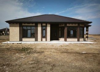Продается дом, 125 м2, Астрахань, Еланская улица, Кировский район