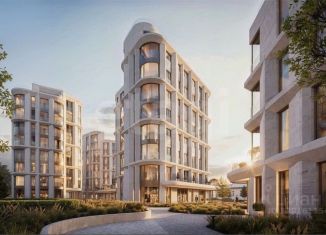 Продается 3-ком. квартира, 90 м2, Тюменская область