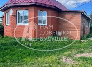 Продажа дома, 85.5 м2, Пермский край, Центральная улица, 7