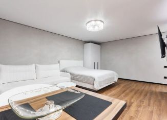 Сдаю квартиру студию, 30 м2, Ухта, проспект Ленина, 33