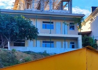Продам дом, 187 м2, село Супсех, улица Гагарина